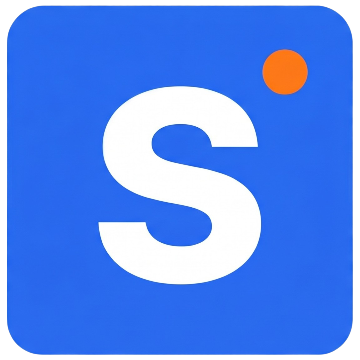 App Logo
