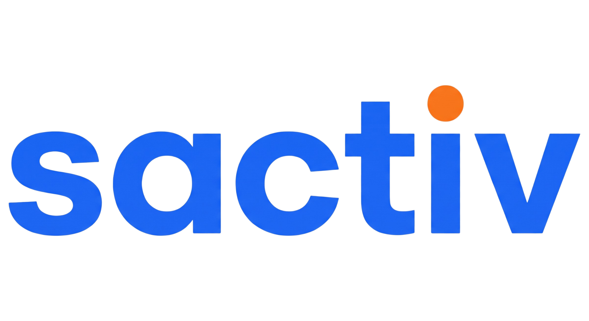 Sactiv